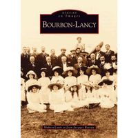 LIVRE SCIENCES Bourbon-Lancy LIVRE SCIENCES Bourbon-Lancy