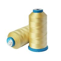comment coudre nylon