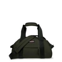 SAC DE VOYAGE Sac de voyage Eastpak Compact coloris Bush Khaki SAC DE VOYAGE Sac de voyage Eastpak Compact coloris Bush Khaki