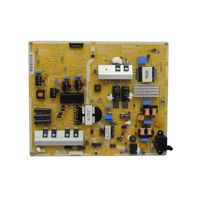 Pièce détachée BN44-00622D. Platine D Alimentation - SemBoutique Pièce détachée BN44-00622D. Platine D Alimentation - SemBoutique