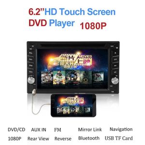 TÉLÉCHARGER ESPION PRO 6.2.5 PRO TÉLÉCHARGER 6.2.5 ESPION
