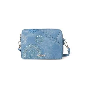 Cher Achat Vente Jean Pas Sac Desigual 13FlKJTc