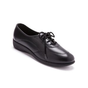 derby femme grise