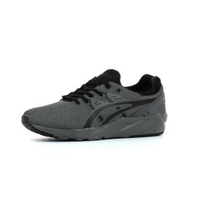 asics baskets basses gel kayano trainer evo asics baskets basses gel kayano trainer evo
