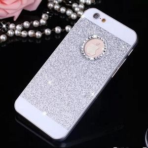 coque iphone 8 plus bling bling coque iphone 8 plus bling bling