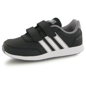 Adidas Dragon Enfant baskets Adidas Dragon Enfant baskets