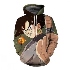 sweat adidas dragon ball z sweat adidas dragon ball z