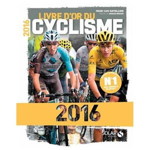 Livre Sur Le Cyclisme Achat Vente Pas Cher - 