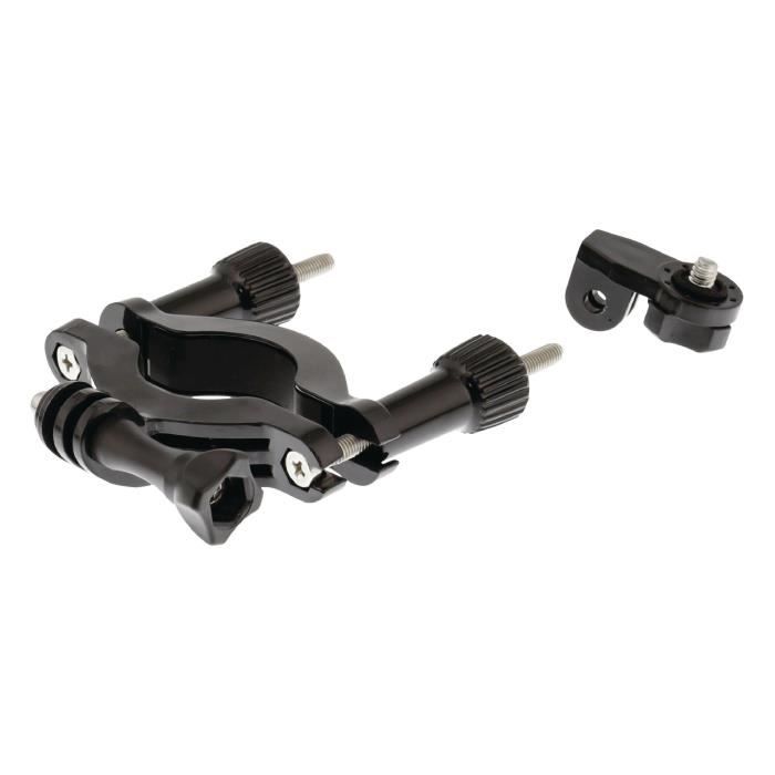 CAMLINK CL-ACMK30 Kit de fixation pour Action Camera Moto