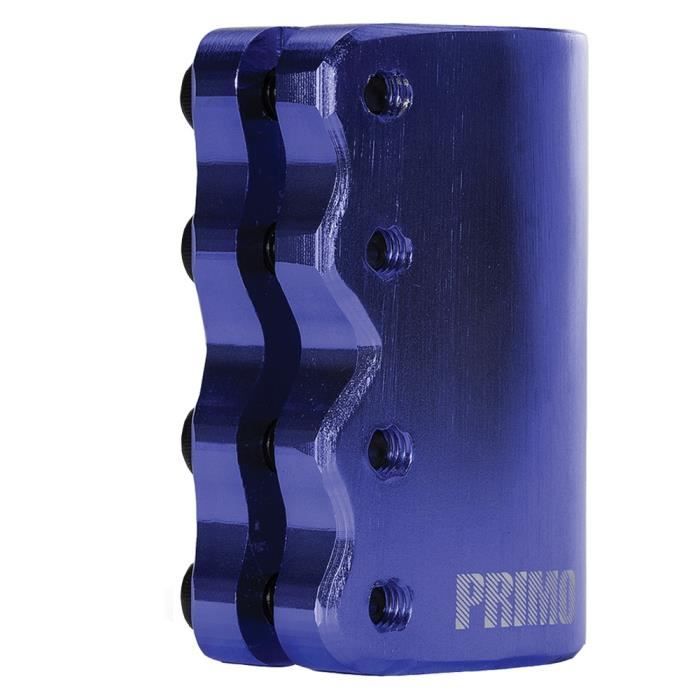 URBANARTT Collier de serrage Mini SCS V2 Bleu sablé Adulte