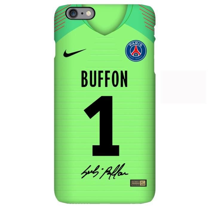 coque iphone 6 buffon coque iphone 6 buffon