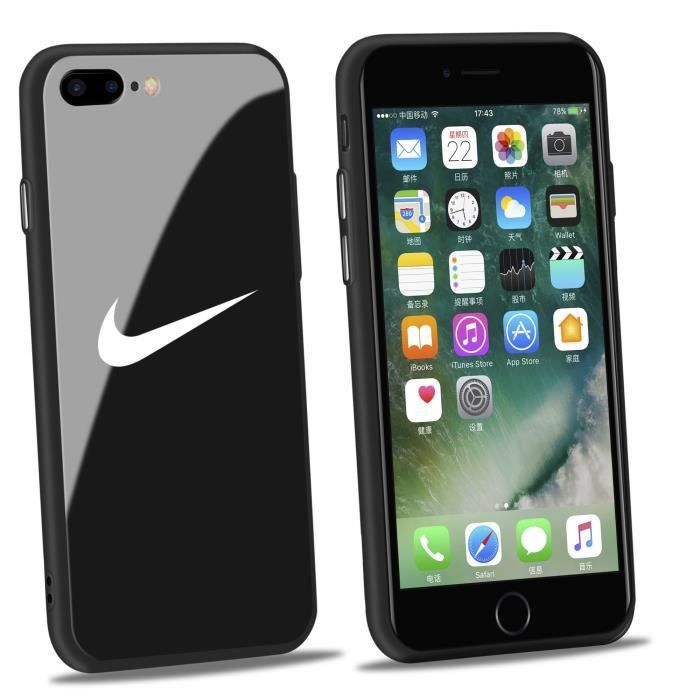 coque vitre iphone 7 coque vitre iphone 7