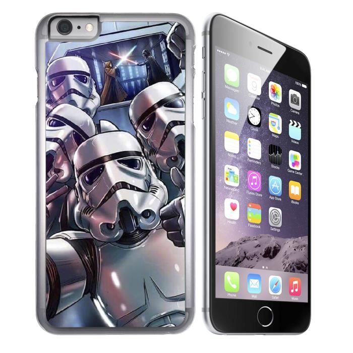 coque iphone 6 antichoc star wars coque iphone 6 antichoc star wars
