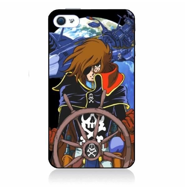 coque iphone 7 albator coque iphone 7 albator