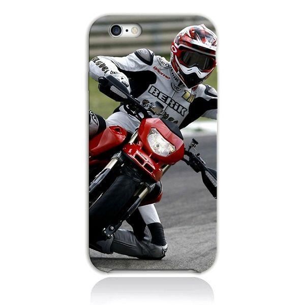 coque iphone 6 moto coque iphone 6 moto