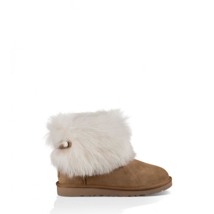 ugg swarovski pas cher ugg swarovski pas cher