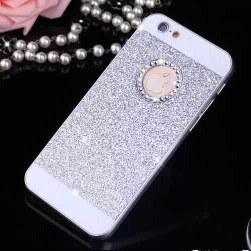 coque bling bling iphone 7 coque bling bling iphone 7