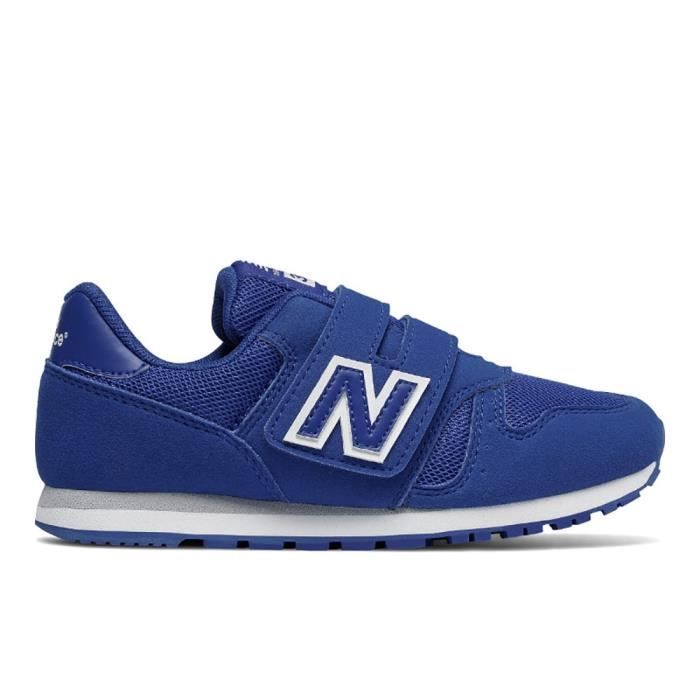 new balance 373 enfant new balance 373 enfant