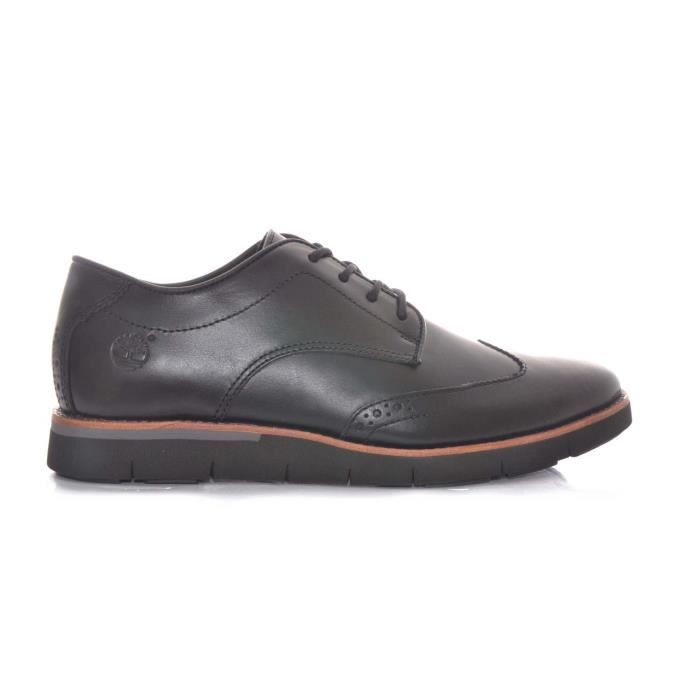 timberland derby homme timberland derby homme