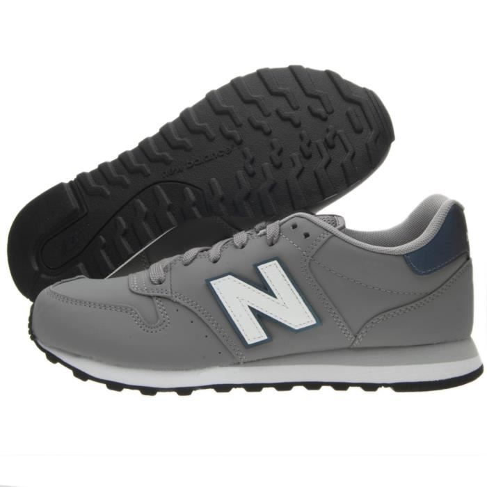 Gw New 500 Basket Balance Gw500gir FEqSTxnOYw