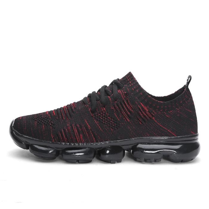 Décontracté Basket Outlets™ Personnalité Homme Fashion Chaussure I2eDWE9YH