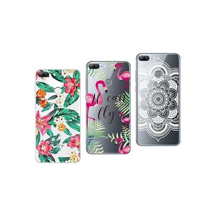 novago coque huawei novago coque huawei