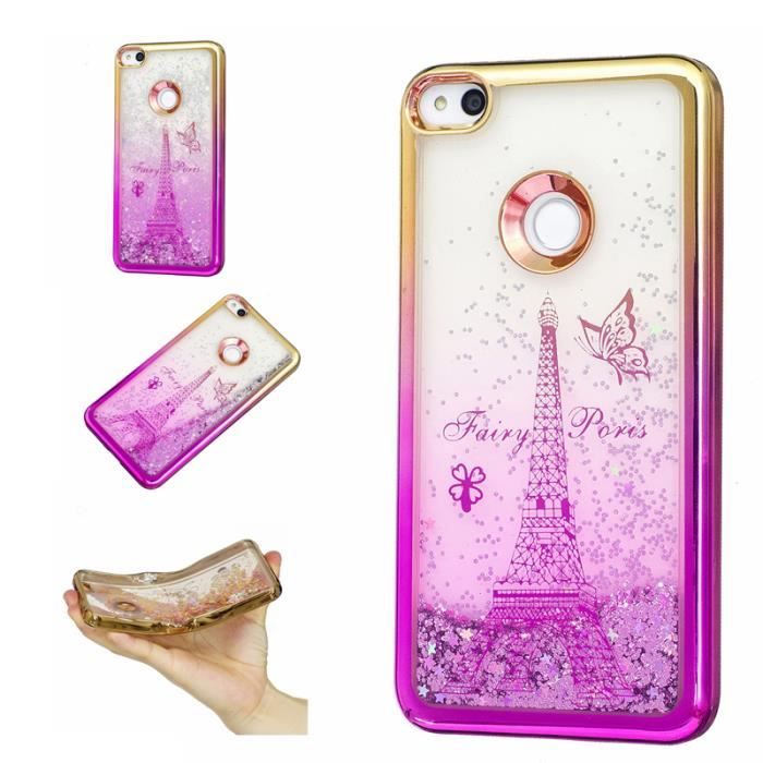 coque pour huawei p8 lite coque pour huawei p8 lite