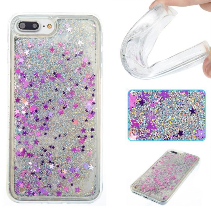coque paillettes iphone 7 plus coque paillettes iphone 7 plus