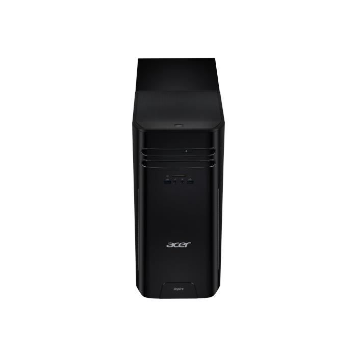 Acer Aspire TC-780_H_WkblLP Tour 1 x Core i7 77001