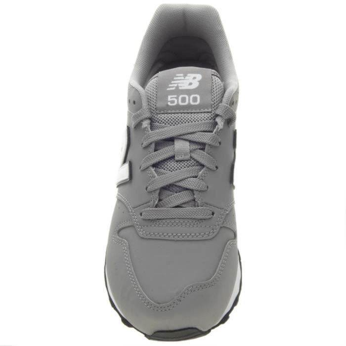 Gw New 500 Basket Balance Gw500gir FEqSTxnOYw