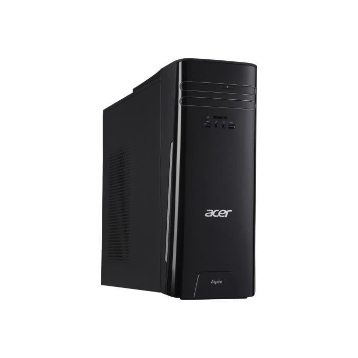 Acer Aspire TC-780_H_WkblLP Tour 1 x Core i7 77003