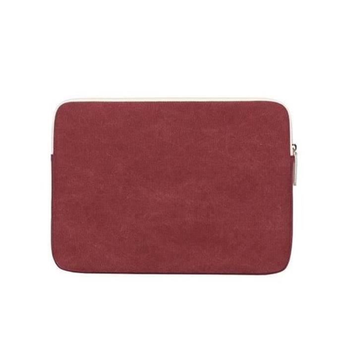 13 pouces Housse Ordinateur Sacoche Pochette Bohemian3