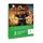 XBOX LIVE GOLD 3M + 1 M GEARS OF WAR JUDGMENT