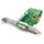 Carte Adaptateur Dell Sil 1364A ADD2-N 0KH276 KH27