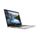 ORDINATEUR PORTABLE Ordinateur Ultrabook DELL Inspiron 7000 13 pouces ORDINATEUR PORTABLE Ordinateur Ultrabook DELL Inspiron 7000 13 pouces