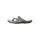 Mountain Warehouse Chaussures de marche Femme Sand