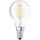 Ampoule led e14 4w blanc chaud