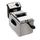 SOLAC Friteuse Ideal Professional - 2L