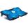 Ventilateurs PC Portables