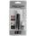 TNB NEDCR24 Kit de nettoyage capteur Reflex 24 m