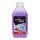 TURBOCAR Lave glace concentré 1l