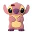 coque iphone 5 stitch 3d coque iphone 5 stitch 3d