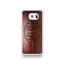 coque samsung galaxy s6 rugby coque samsung galaxy s6 rugby