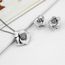 allergie collier argent allergie collier argent