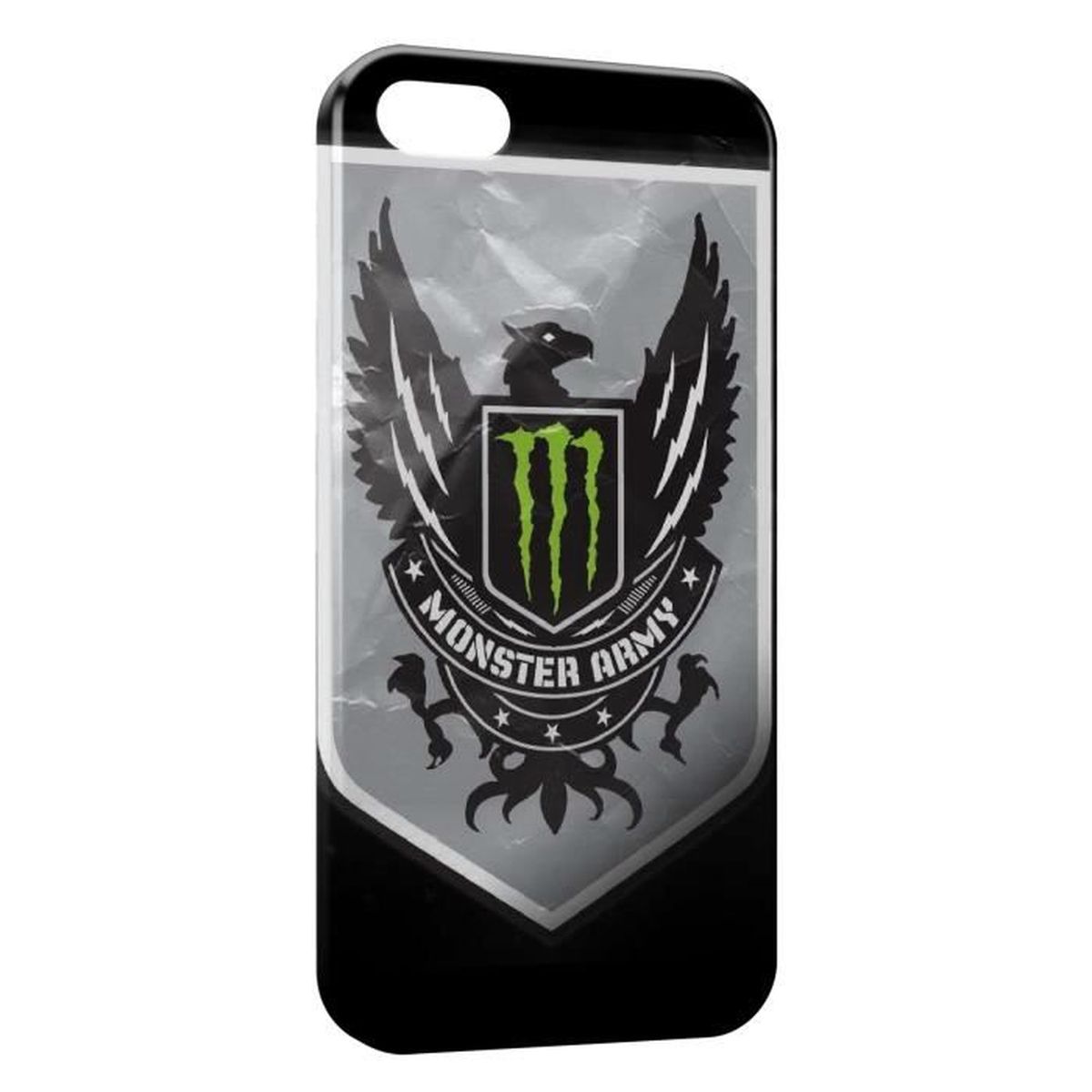 coque iphone 6 monster coque iphone 6 monster