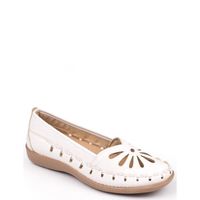 SLIP-ON Chaussures Slip-On Pour Femme SLIP-ON Chaussures Slip-On Pour Femme