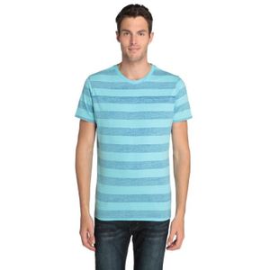 AEROPOSTALE T-Shirt Homme