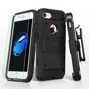 coque iphone 7 ceinture coque iphone 7 ceinture