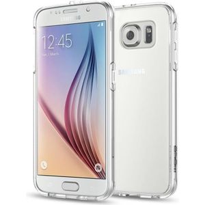 coque transparente galaxy s6 avec ecran coque transparente galaxy s6 avec ecran