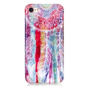 3 coque mandala iphone 7 3 coque mandala iphone 7